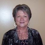 Profile Picture of Diane Cockrell (@cockrell.diane) on Instagram