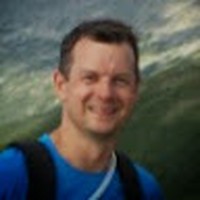 Profile Picture of Jeremy Olszewski (@jeremy-olszewski-2) on Quora
