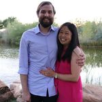 Profile Picture of Brian Rapoport (@brian.rapoport) on Instagram