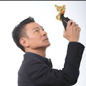 Profile Picture of TEDDY LIU (@teddyliu8442) on Youtube