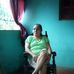 Profile Picture of Gloria Chamorro (@gloria.chamorro.774) on Facebook