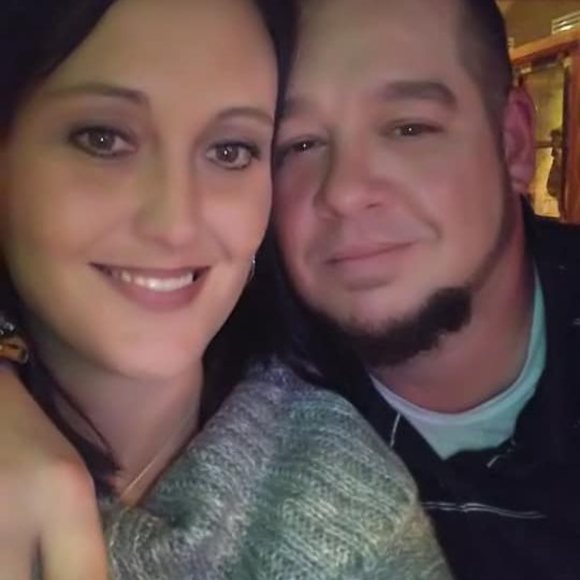 Profile Picture of Danny Rogers (@danielrogers01) on Poshmark