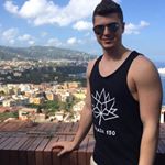 Profile Picture of Daniel Sibley (@danielsibleyy) on Instagram