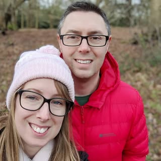 Profile Picture of Dan (@danielwakeham) on Instagram