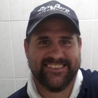 Profile Picture of Joel Haley (@joel-haley) on Quora
