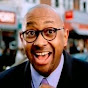 Profile Picture of Howard Halifax (@@englishguy2010) on Tiktok