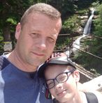 Profile Picture of Piotr Majewicz (@piotr.majewicz.142) on Facebook