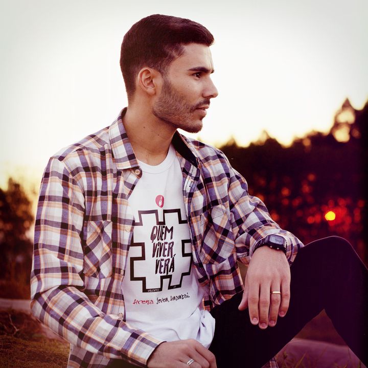 Profile Picture of Jeff Spurgeon (@@jeffersnt) on Tiktok