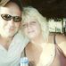 Profile Picture of Steve Cramer (@steve.cramer.1840) on Facebook