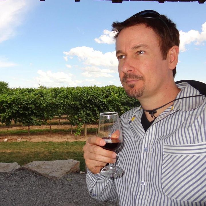 Profile Picture of Blake Orson (@_blakeorson) on Tiktok