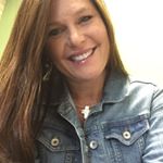 Profile Picture of Shelly Burris Peters (@2speters) on Instagram