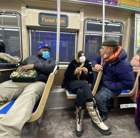 Imo Imo - Poshmark Profile Picture of Imo Imo (@imoimo) on Poshmark