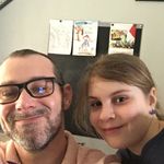Profile Picture of David Mopin (@davidmopin) on Instagram