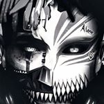 Profile Picture of Beatllejuice (@brandongasparillo1) on Instagram