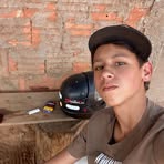 Profile Picture of Robert Arrais (@Robert-Arrais) on Facebook