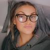 Profile Picture of alex stanley (@@alex_stanley3) on Tiktok