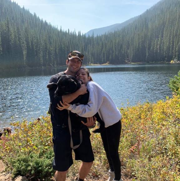 Profile Picture of Kendall Peck (@kendalldevon) on Poshmark