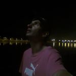 Profile Picture of Михаил Мушинский (@michaelrdn88) on Instagram