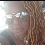 Profile Picture of Joanne Haley-Selvon (@kaisogirl17) on Instagram