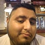 Profile Picture of Justin Corey Huerta (@jchuerta93) on Instagram