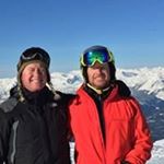 Profile Picture of David Dobell (@dobelldavid) on Instagram