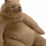 Profile Picture of Chung lun Wu (@lloydwu) on Instagram