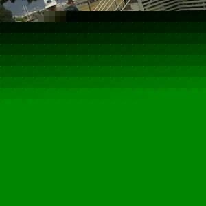 Profile Picture of Phillip Moniz (@262582241) on Myspace