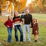 Profile Picture of Eric Mans (@eric.mans.79) on Facebook