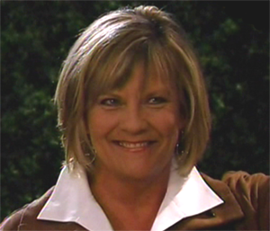 Profile Picture of Echo DiSavoy - Wikipediaon Wikipedia