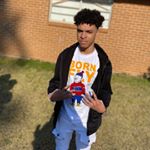 Profile Picture of Micah Armstrong (@micah_.2x) on Instagram