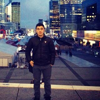 Profile Picture of Adem Rafale (@bilel.suzikigsxr) on Facebook