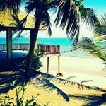 Travis - Instagram Profile Picture of Travis (@travis.franz1) on Instagram