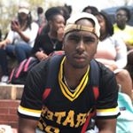 Derrick Scott - Instagram Profile Picture of Derrick Scott (@scotties_ig) on Instagram