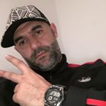 Profile Picture of Mauro Dipaola (@mourad.fahim.58) on Instagram