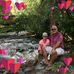 Profile Picture of Sandra Clift (@sandra.clift.142) on Facebook