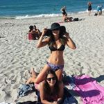 Profile Picture of Jessie Cottrell (@jesscottrell13) on Instagram