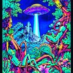 Profile Picture of Kevin Waggoner (@drwaggoner) on Instagram