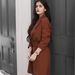 Profile Picture of shahna mirza (@MISS_SHAHNA) on Pinterest