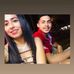 Profile Picture of Alex Abril (@alex.abril.522066) on Facebook