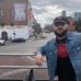 Profile Picture of Mark Palmieri (@mark.palmieri.391) on Facebook