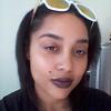 Profile Picture of cassandrafitch55 (@@cassandrafitch55) on Tiktok