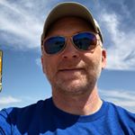 Profile Picture of Eric Coleman (@thatericguy1) on Instagram