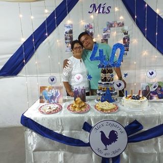 Profile Picture of Alex Zegarra (@Alex-Zegarra) on Facebook