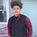 Profile Picture of Myles Wright (@myles.wright.94) on Facebook