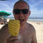 Profile Picture of Anders Jonsson (@anders.jonsson.98) on Facebook