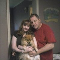 Profile Picture of Allen Gingerich (@gingerichallen) on Myspace