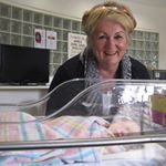 Profile Picture of Diana Klemm (@dianaklemm49) on Instagram