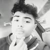 Profile Picture of Geoffrey Gordon (@@geoffrey_gordon) on Tiktok