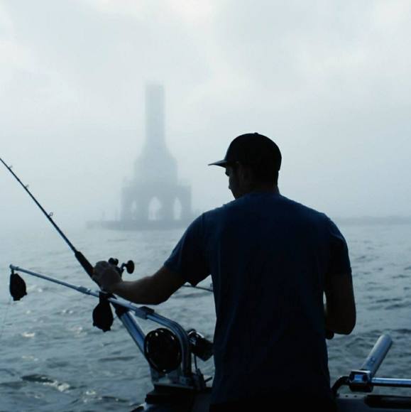 Profile Picture of Adam Prochniak (@adamprochniak) on Poshmark