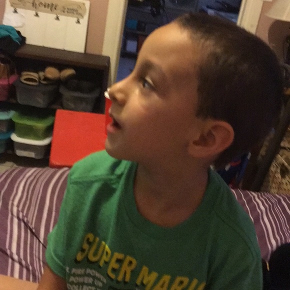 Profile Picture of Elda Soberanes (@esoberanes65) on Poshmark